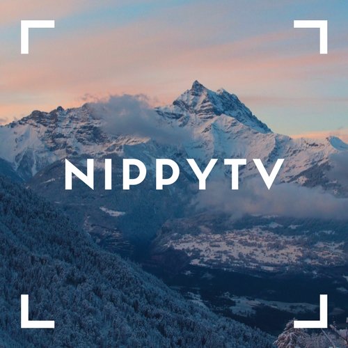 NippyTvGamingYT's profile picture. I sit around and do nothing...