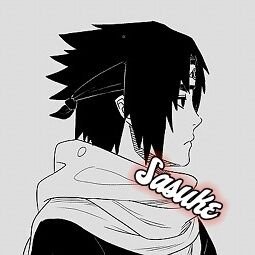 ⚡Uchiha prodigy⚡Don't lose sight of the people precious to you because one day they'll be there when you need them the most⚡@SonGohanU7 is my brother