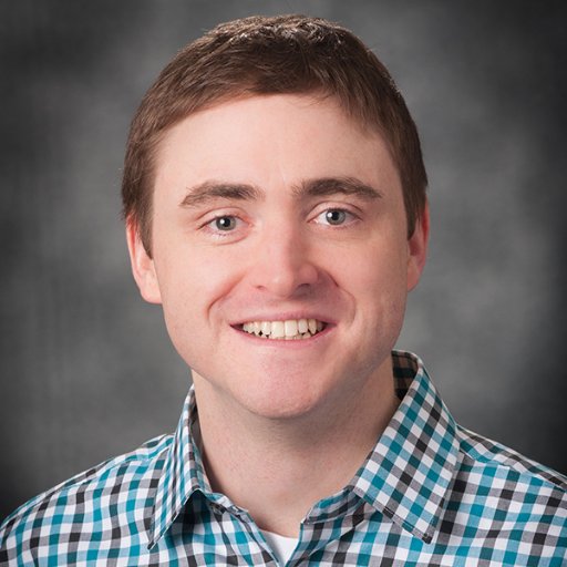 Datawiz00's profile picture. I know enough to know that I don't know.