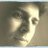 manjit_mld Twitter Indian User 1086633325895151616