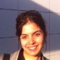 Project Manager, loves technology, endorse Agile delivery, loves tennis, travelling and interacting with people