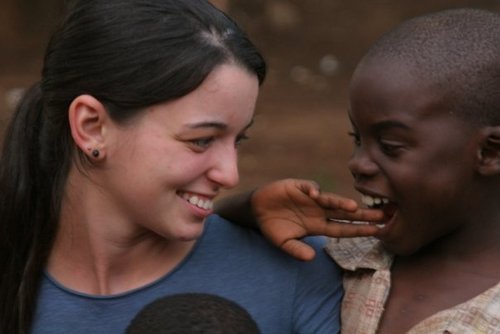 jthress's profile picture. 