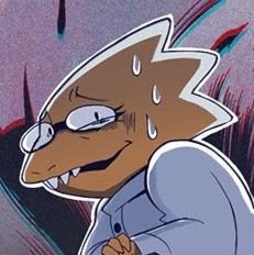 ··Lᴇᴛ·s ʙᴇ ғʀɪᴇɴᴅs ᴏɴ UɴᴅᴇʀNᴇᴛ﹗·· {Detailed | Semi-Detailed | UT RP}