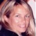 Cindy Hewitt (@cashmaven) Twitter profile photo Cindy Hewitt (@cashmaven) Twitter profile photo