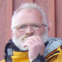 Jens Madsen - @HavkajakMadsen - Twitter