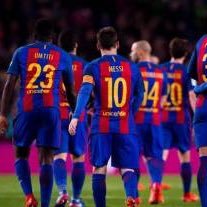 dream_futbol's profile picture. 