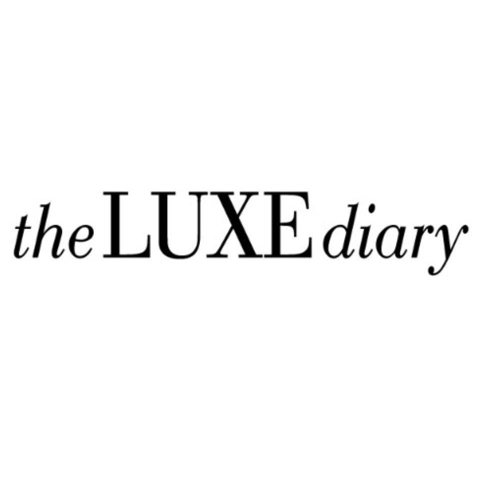 Discover how to live Dubai life in style. Sign up for your exclusive insider updates ↓ #LiveDubaiLifeInStyle #TheLuxeDiary 📧contact@theluxediary.com