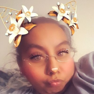 MariaRa19868209's profile picture. 