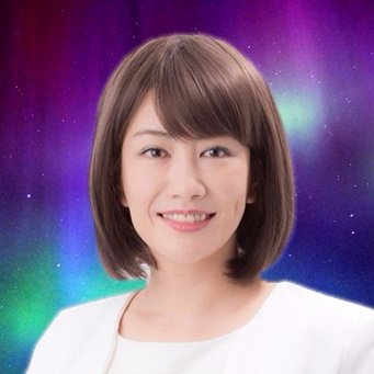 中野信子さんや植木理恵さんなど、脳科学・認知科学・心理学など、各分野のエキスパートが語る、恋愛雑学や驚きの検証結果を動画で紹介しています。 チャンネルはコチラです(^^ ↓ ↓ https://t.co/lB9xjPC6G0