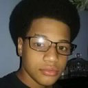 Ryan diaz - @dragontamer1234 - Twitter