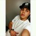 ❤jay_darilleli/@@❤ (@jaydarillel) Twitter profile photo ❤jay_darilleli/@@❤ (@jaydarillel) Twitter profile photo