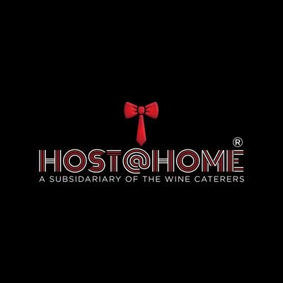 Host@Home® is a wine business that you control from home. Become a certified wine associate. Learn wine, teach wine, sell wine. A subsidiary of @thewinecaterers