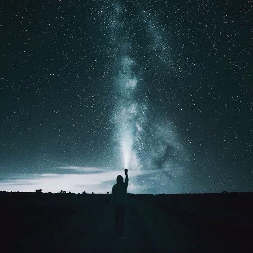 makatsariya2015's profile picture. I love The Script❤️ and Colton Avery