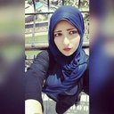 Rania Saad - @raniasaad_3 - Twitter