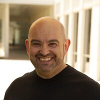 Shaun Walsh (@cingulus) 's Twitter Profile