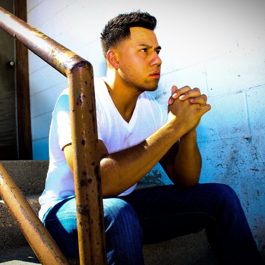 iM_ambition's profile picture. forever grateful . do not fear 3️⃣6️⃣5️⃣