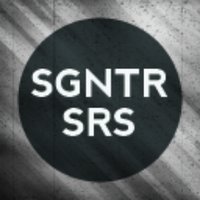 Signature Series (@sgntr_srs_music) 's Twitter Profile