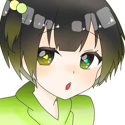🐟カジキマグロ🌾さんのプロフィール画像