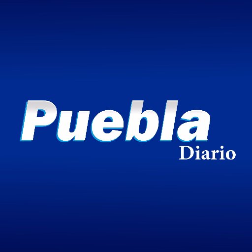 PueblaDiario Profile Picture