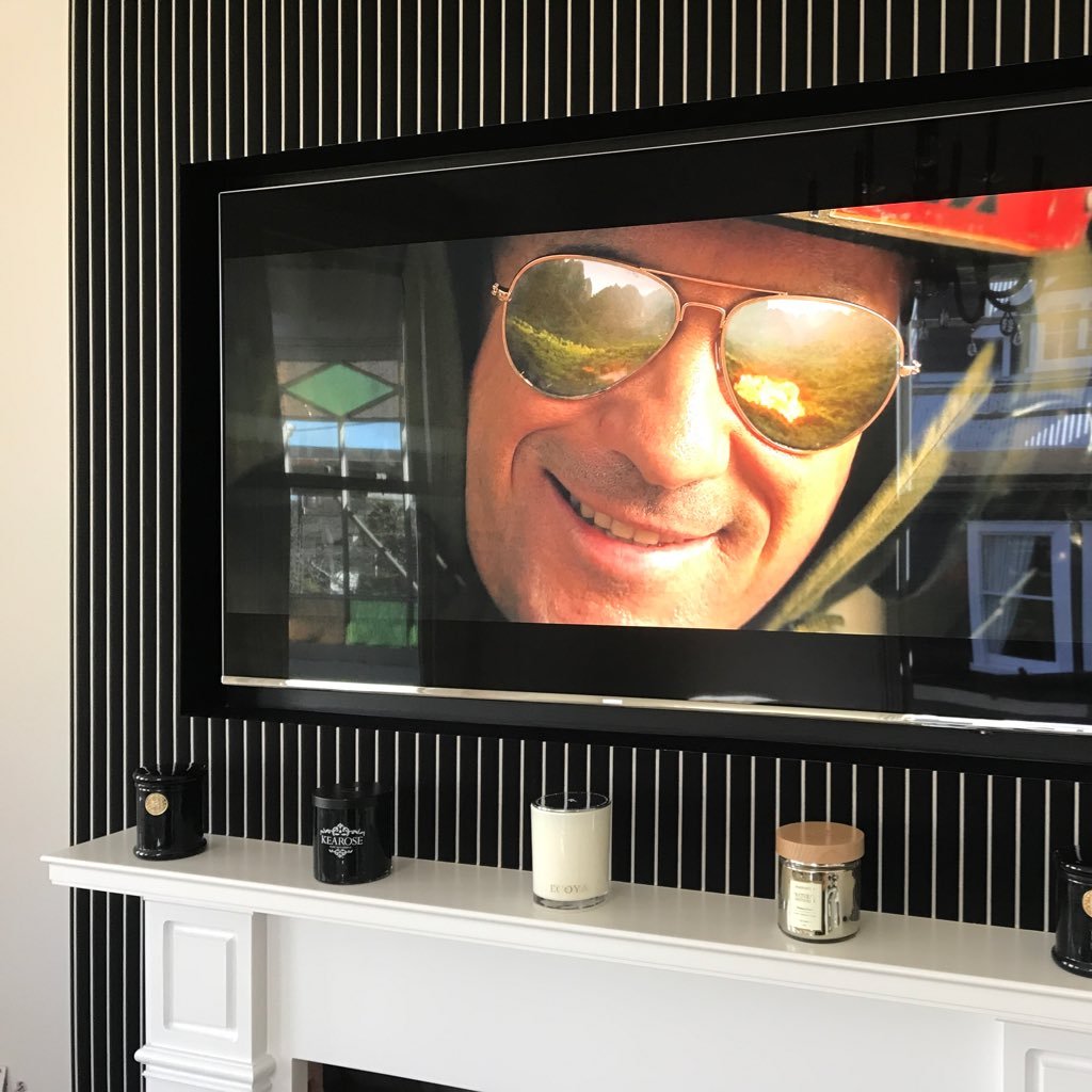 NZHifiLtd's profile picture. Advanced Audio Video Data MATV One Touch Control Solutions 0274 424 008 - 0800 NZHIFI (69 44 34)