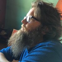 Ryan Kennedy (@rykennedye) 's Twitter Profile
