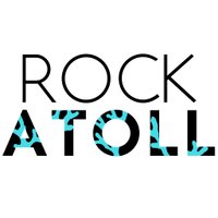 Rock Atoll(@RockAtoll) 's Twitter Profile Photo