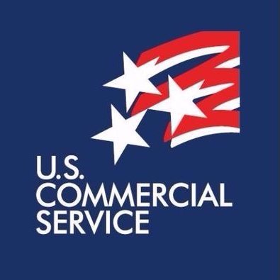 The U.S. Commercial Service, at the U.S. Embassy, wants to assist you in making Israel your next business destination or facilitate FDI into the U.S.
