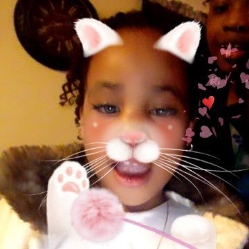 follow everyone who follows me