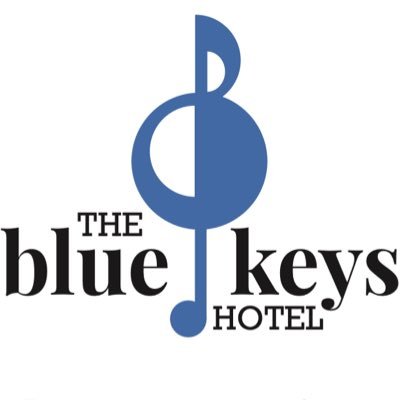 Fantastic bar, restaurant and bedrooms. also available to host your function!