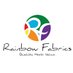 Rainbow Fabrics (@rainbowfabricss) Twitter profile photo Rainbow Fabrics (@rainbowfabricss) Twitter profile photo