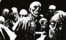 LA_H0RDA's profile picture. 