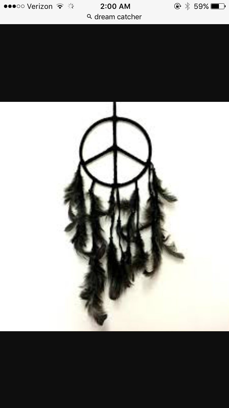 AngelicaLove65's profile picture. 💕