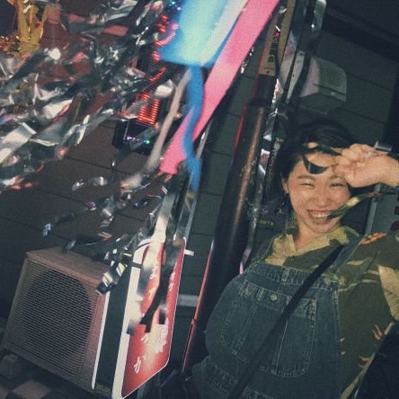 CHIsSA_0924's profile picture. /1998