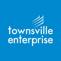 TownsvilleEnterprise(@TSVEnterprise) 's Twitter Profile Photo