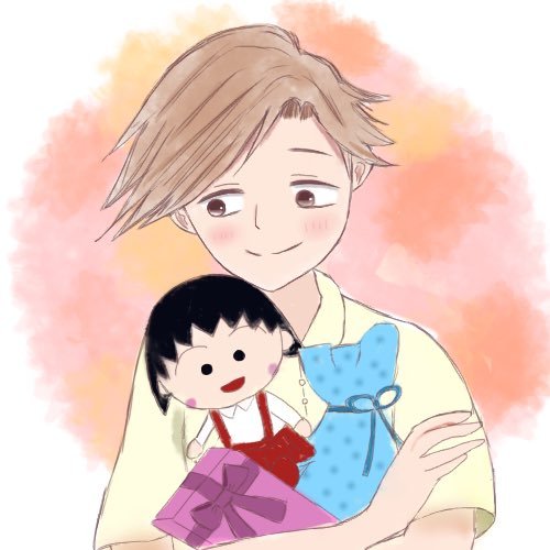 もみじ💮さんのプロフィール画像