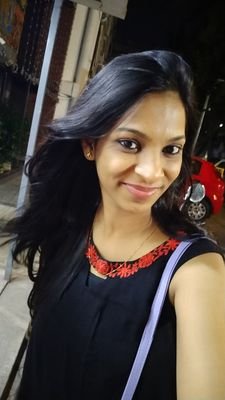 yeshu_bothra's profile picture. 