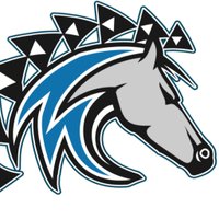 Moanalua Middle - Home of the 'Mighty Mustangs'(@MoanaluaMiddle) 's Twitter Profile Photo