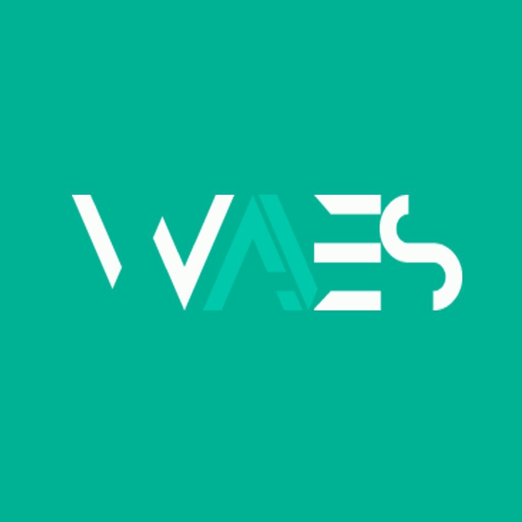 Waves Music -  Listen to music for free.