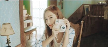 freesouls0418's profile picture. only Jessica Jung