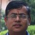 जीवन काफ्ले (@jeebankafle) Twitter profile photo जीवन काफ्ले (@jeebankafle) Twitter profile photo
