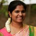 Sivaranjani Rajendran (@ranjaniskitchen) Twitter profile photo Sivaranjani Rajendran (@ranjaniskitchen) Twitter profile photo