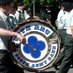 338th Army Band (@338th_army_band) Twitter profile photo 338th Army Band (@338th_army_band) Twitter profile photo