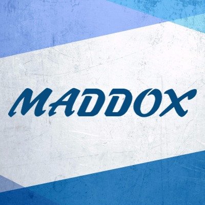 Maddox Residential & Commercial Services. Serving Tyler and East Texas since 1937. Call us 903-592-6531!