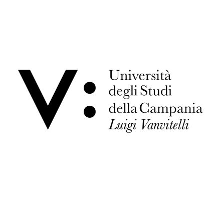 Account ufficiale dell'Università degli studi della Campania Luigi Vanvitelli