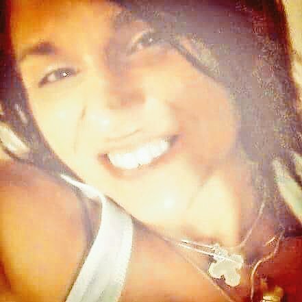 GautreauxKim's profile picture. Love Peace