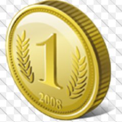 georg_mccracken's profile picture. Hey Guys,

I will show you how do make money online!