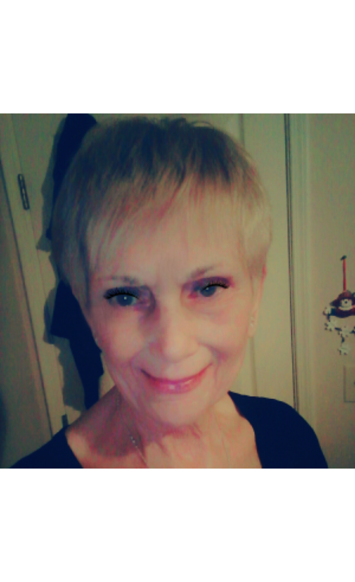 LindaDa96160145's profile picture. 