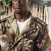 Mugabo Bob (@bobmugabo) Twitter profile photo Mugabo Bob (@bobmugabo) Twitter profile photo