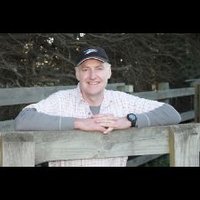Tony Watson (@tonyagwatson) 's Twitter Profile