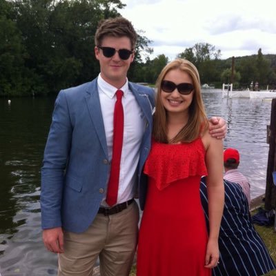 johnroutledge23's profile picture. Digital marketing wizard. Loves music, golf & rum